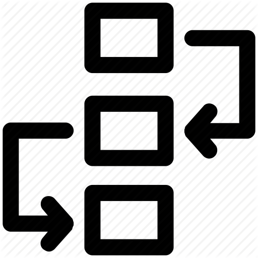 Diagram, Flowchart, Management, Project Plan, Scheme