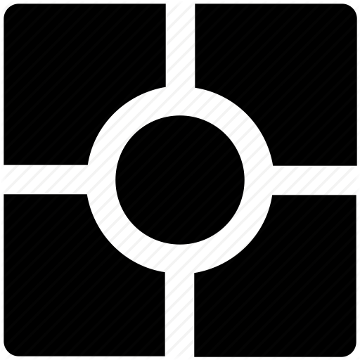 Design And Development