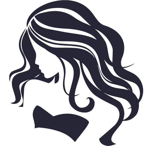 Flower Icons, Download Free Png And Vector Icons, Unlimited