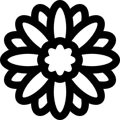 Dalia Icons Free Download