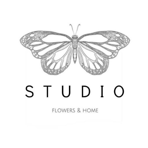 Studio Flowers