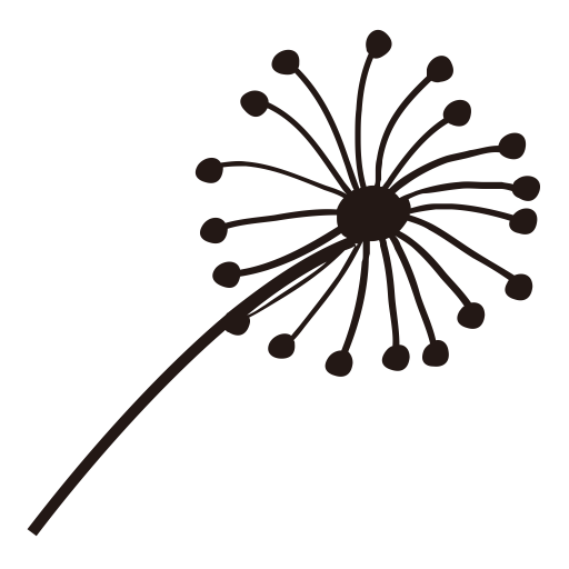 Flower Icons, Download Free Png And Vector Icons, Unlimited