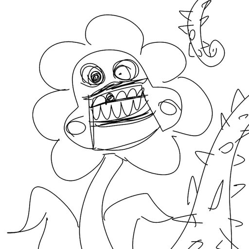 Commits Atrocities Undertale Amino