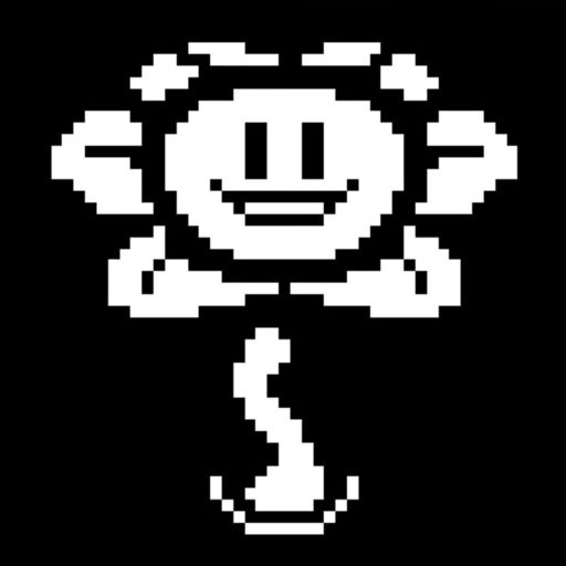 Flowey The Flower Wiki Undertale Amino