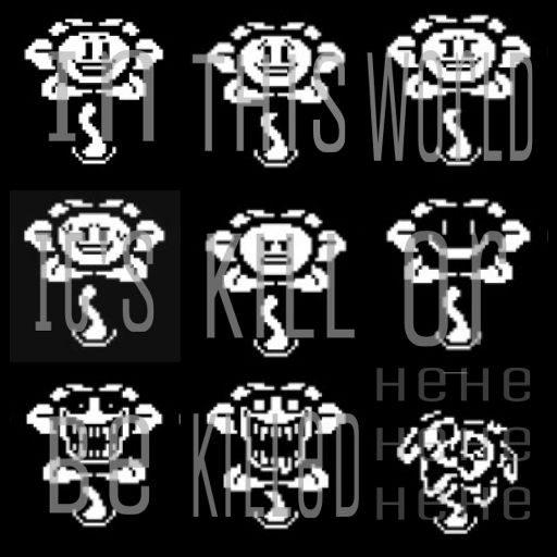 Fresh Sans Undertale Amino