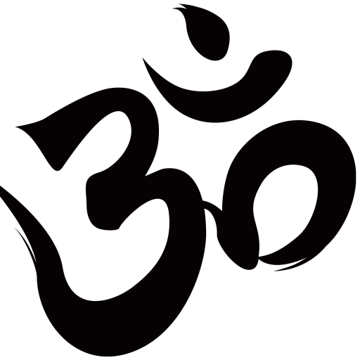 Essential Oils For Cold Flu Season Monique Michaels