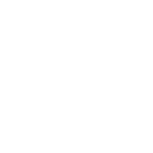 Iconfont Paizhao, Flu Shot, Health Icon With Png And Vector Format