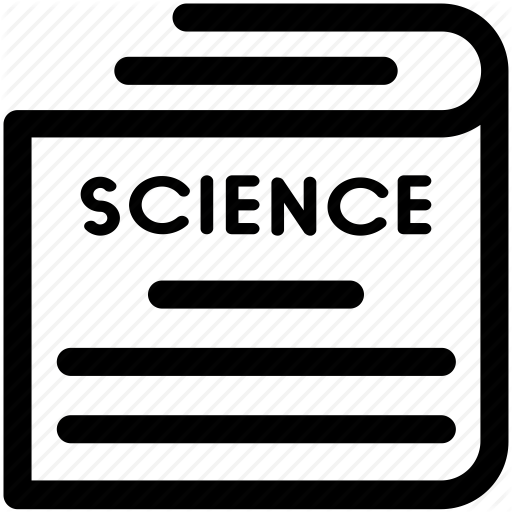 Resource Library National Hpv Roundtable