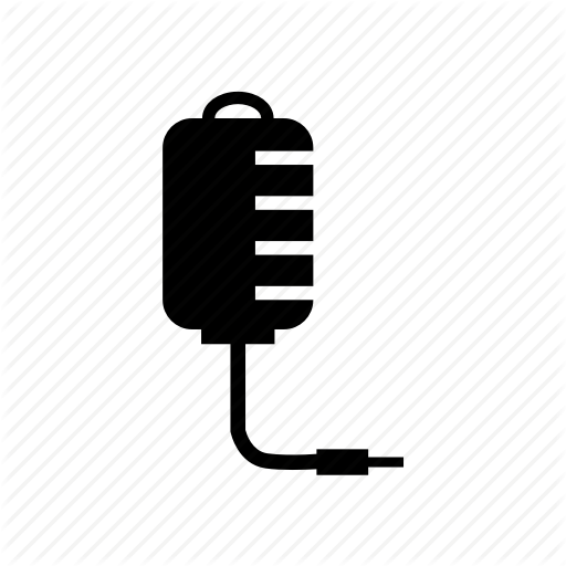 Flu, Health, Medical, Needle, Shot, Syringe, Vaccine Icon