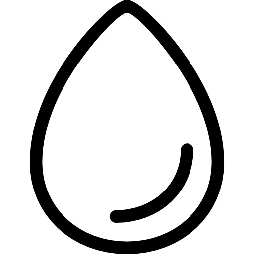 Fluid Icon
