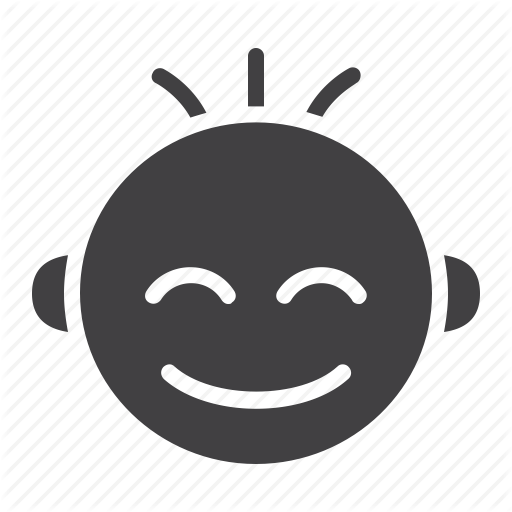 Cute Face Png Images In Collection