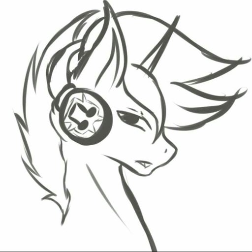 Bluekazenate Equestria Amino