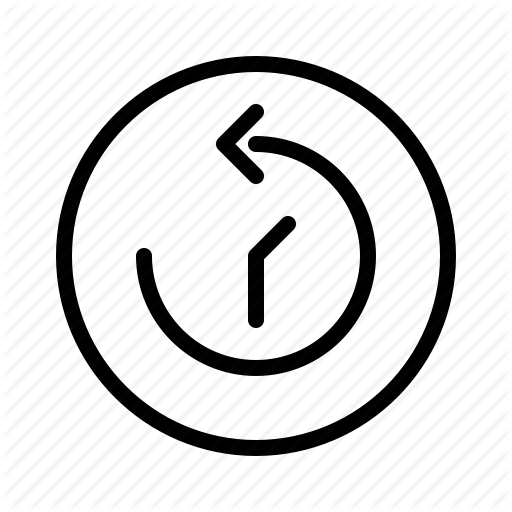 Time Machine History Icons Related Keywords Suggestions