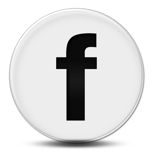 What Exactly Is A Nerdery