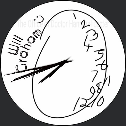 Flux Capacitor Icon at GetDrawings | Free download