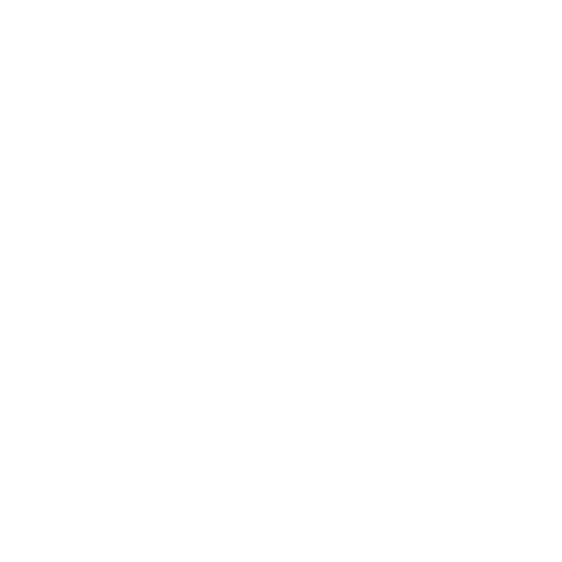 Carveelisle The Physics Journal