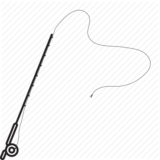 Fish, Fishing, Fly, Fly Fishing, Lake, Nature, River, Rod, Sea