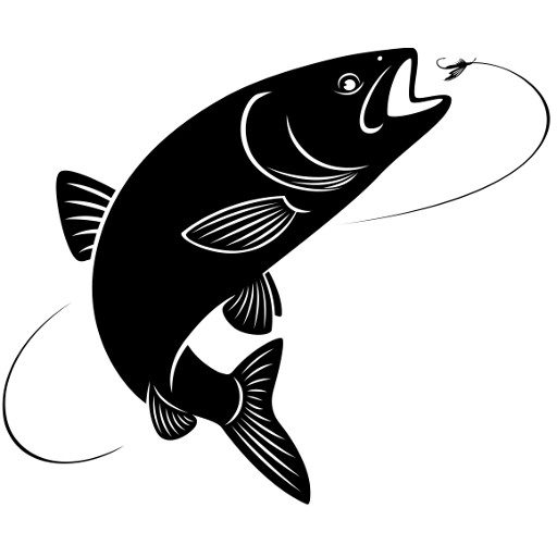 Guiding Troutman Outdoors