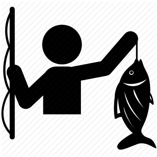 Angle, Fisherman, Fishing, Fishing Hook, Lake, Leisure Activity