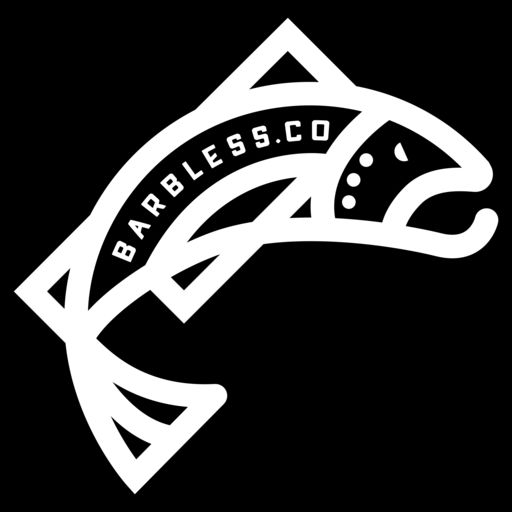 Best Episodes Of The Drakecast