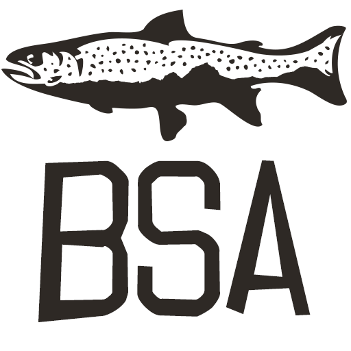 Big Sky Anglers Fly Fishing Montana Idaho