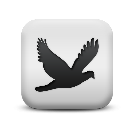 North American Birds Amazon Ca Appstore For Android