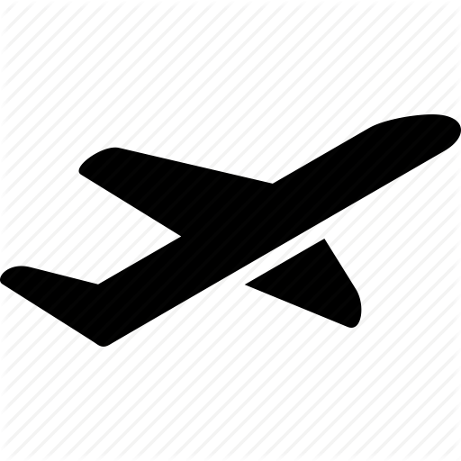 Airplane Taking Off Png Transparent Airplane Taking Off Images