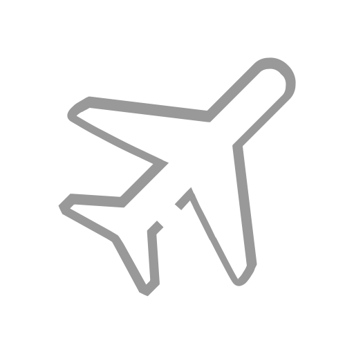 Aircraft, Alien Spaceship, Flying Saucer Icon With Png And Vector