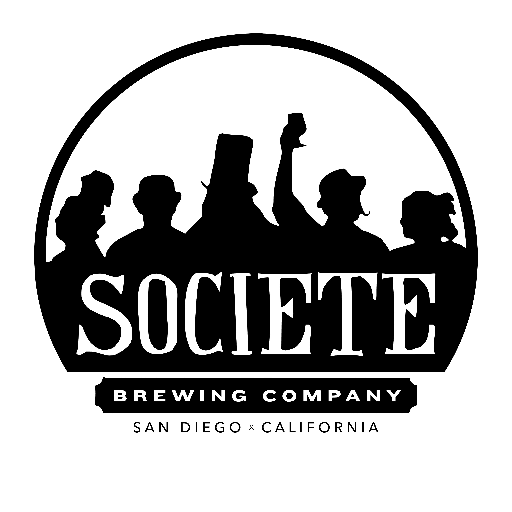 Societebrewing Icon
