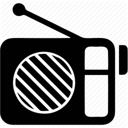 Fm Radio Pro Appstore For Android