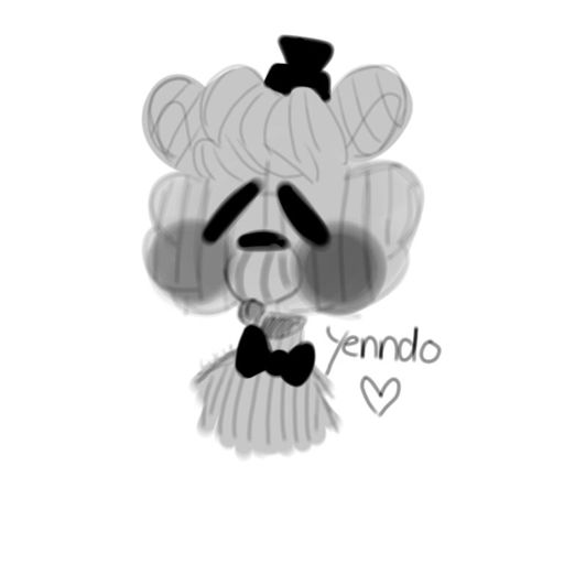 Y E N N D O B E N D O Five Nights At Freddy's Amino