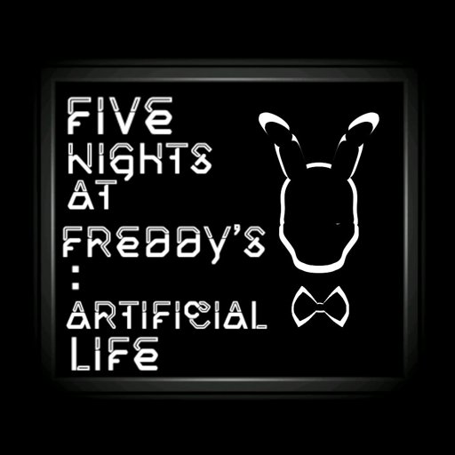Five Nights At Freddy's Amino