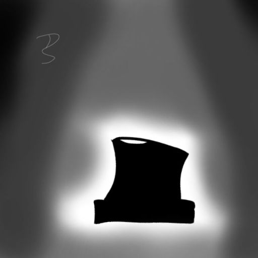 Fnaf Fan Five Nights At Freddy's Amino