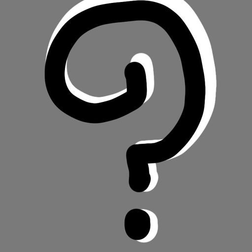 How Do I Find Voice Chat Five Nights At Freddy's Amino