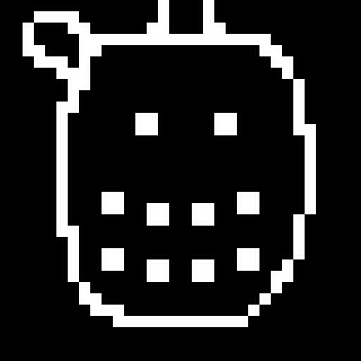 Latest Five Nights At Freddy's Amino