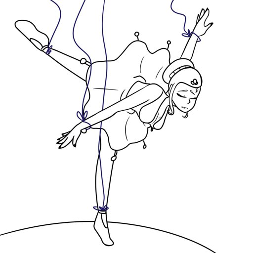 Five Nights At Freddy's Amino