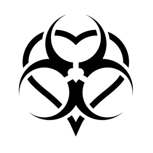 Raven The Nightguard Five Nights At Freddy's Amino