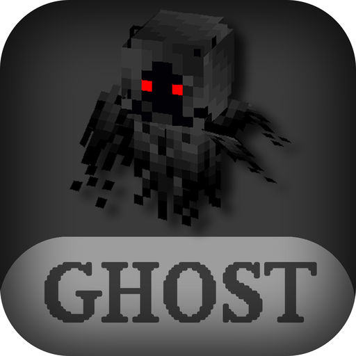 Cheats For Crossy Road Free