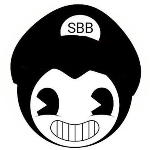 Superbendybros Five Nights At Freddy's Amino