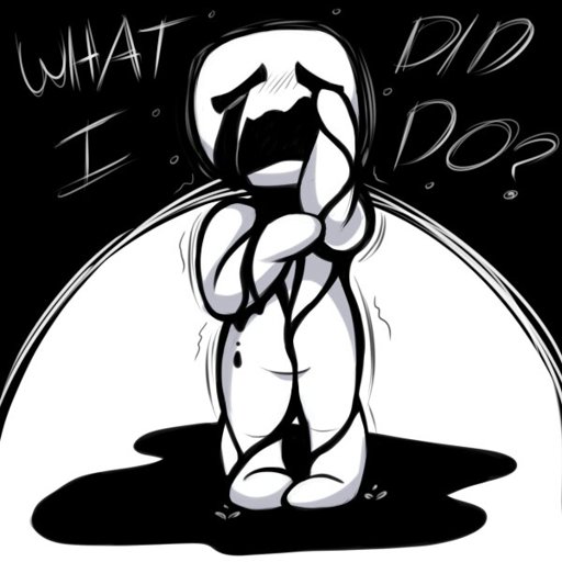 Five Nights At Freddy's Amino