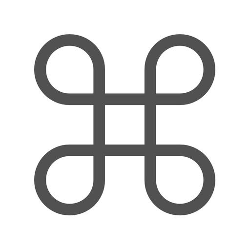 Fnaf Mod For Five Nights