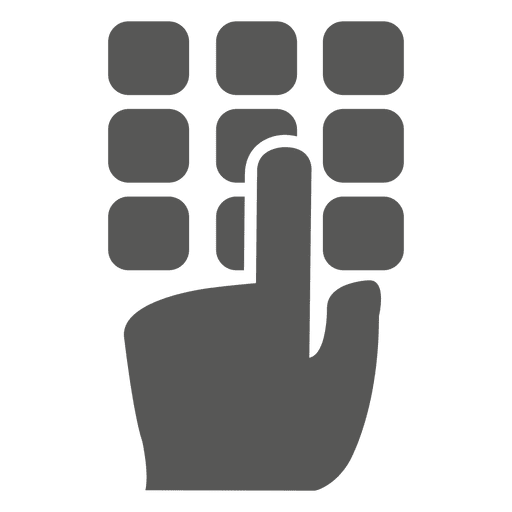 Finger Transparent Png Or To Download