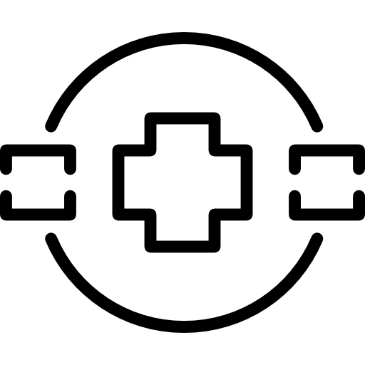 Niederlande Infos Pictures Of Camera Focus Icon