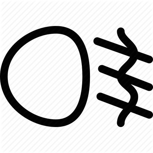 Back, Beam, Fog, Headl Headlights, Light, Lights Icon