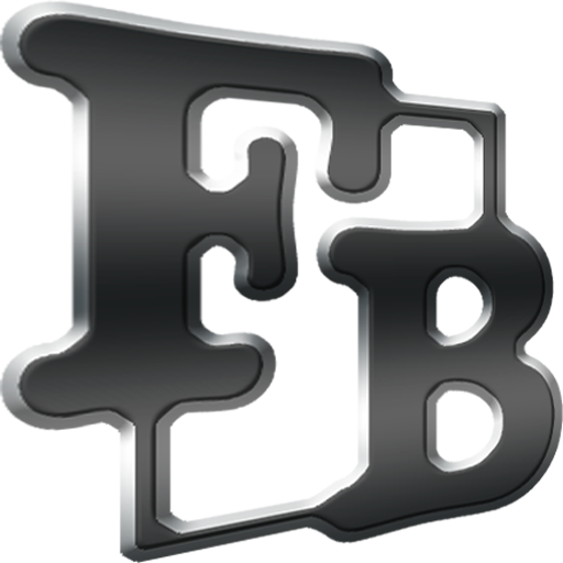 Folderbrander Free Download For Mac Macupdate