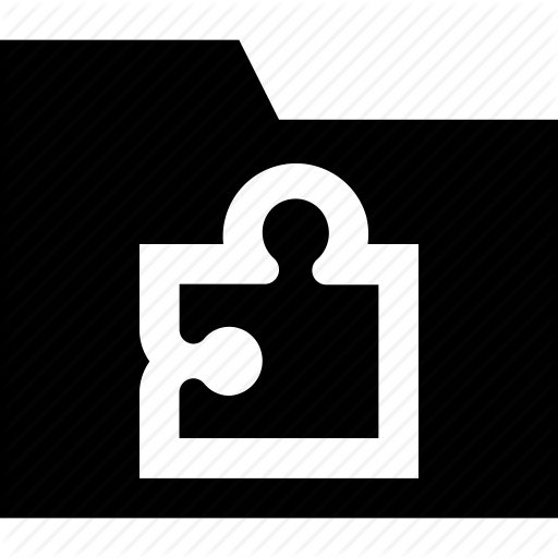 Application, Applications, Apps, Folder, Program, Software, System