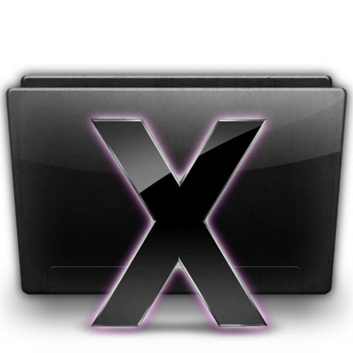 System Folder Icon Free Search Download As Png