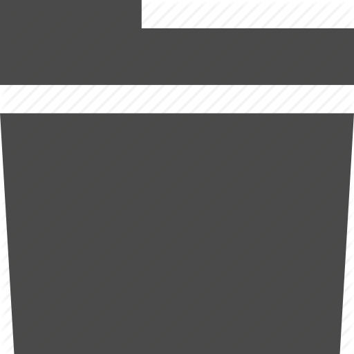 Folder, Folders Icon