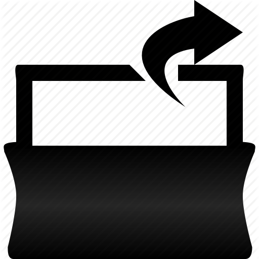 Document, Documents, Extension, File, Files, Folder, Open, Open