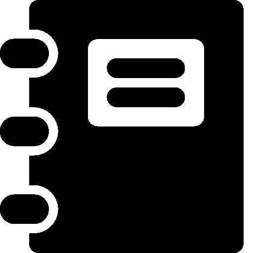 Folders Dossier Folder Icon Windows Iconset